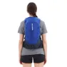 Salomon Xt 15l Rucksack, Lapis blue / carbon