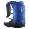Salomon Xt 15l Rucksack, Lapis blue / carbon
