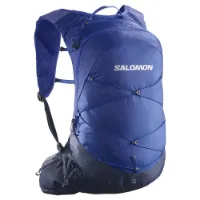 Salomon Xt 20l Rucksack Salomon Xt 20l Rucksack
