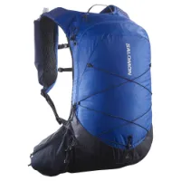 Salomon Xt 20l Rucksack Salomon Xt 20l Rucksack