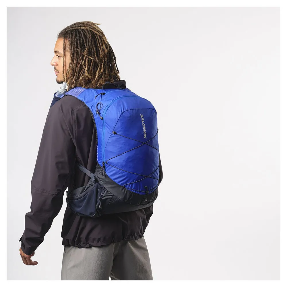 Salomon Xt 20l Rucksack Salomon Xt 20l Rucksack