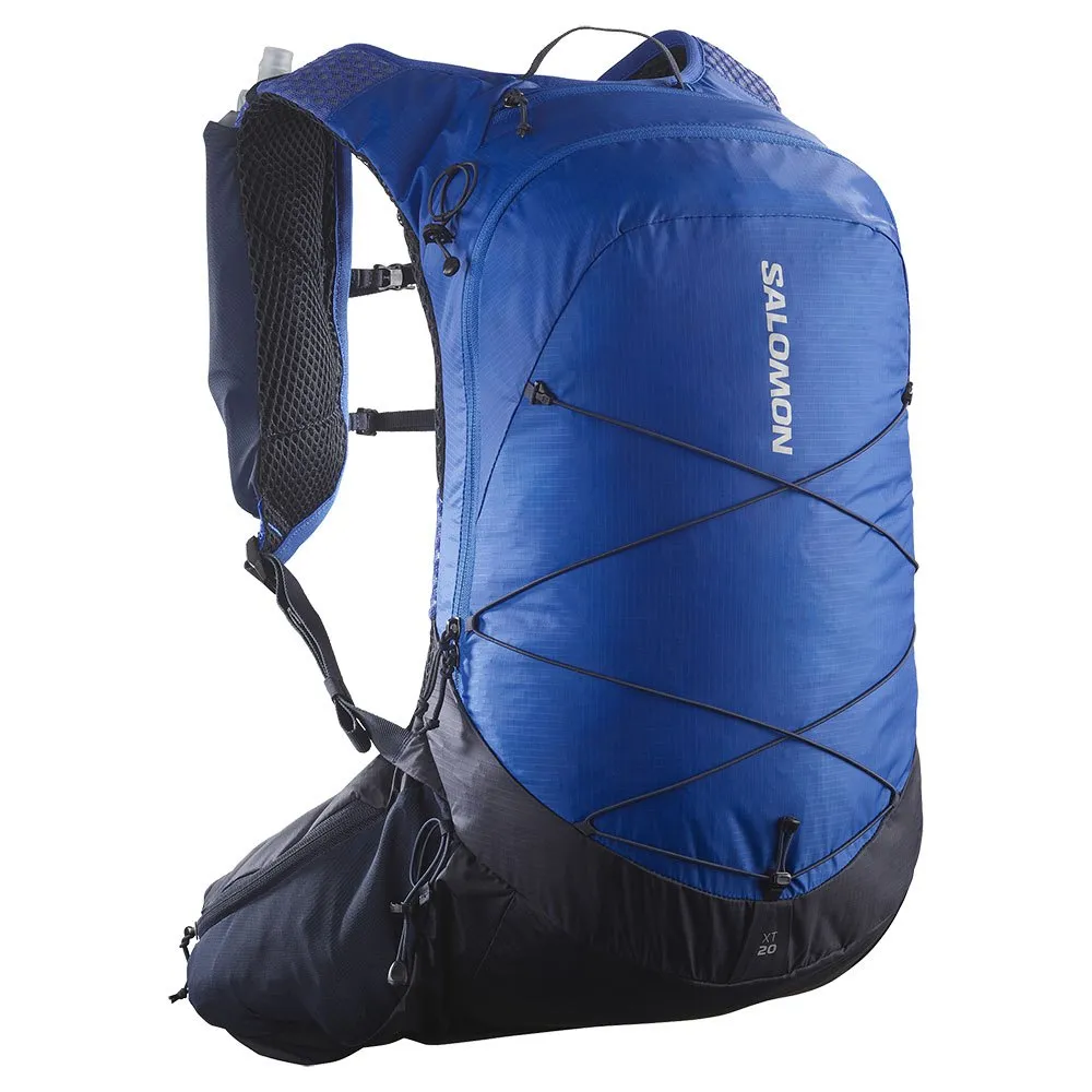 Salomon Xt 20l Rucksack Salomon Xt 20l Rucksack