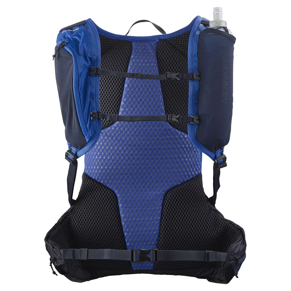 Salomon Xt 20l Rucksack Salomon Xt 20l Rucksack