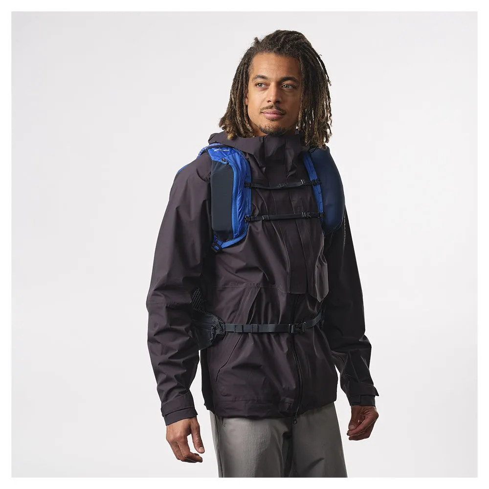Salomon Xt 20l Rucksack Salomon Xt 20l Rucksack