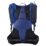 Salomon Xt 20l Rucksack
