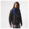 Salomon Xt 20l Rucksack