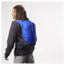 Salomon Xt 20l Rucksack