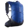 Salomon Xt 20l Rucksack