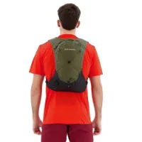 Salomon Xt 6 Rucksack Salomon Xt 6 Rucksack