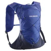 Salomon Xt 6 Rucksack Salomon Xt 6 Rucksack