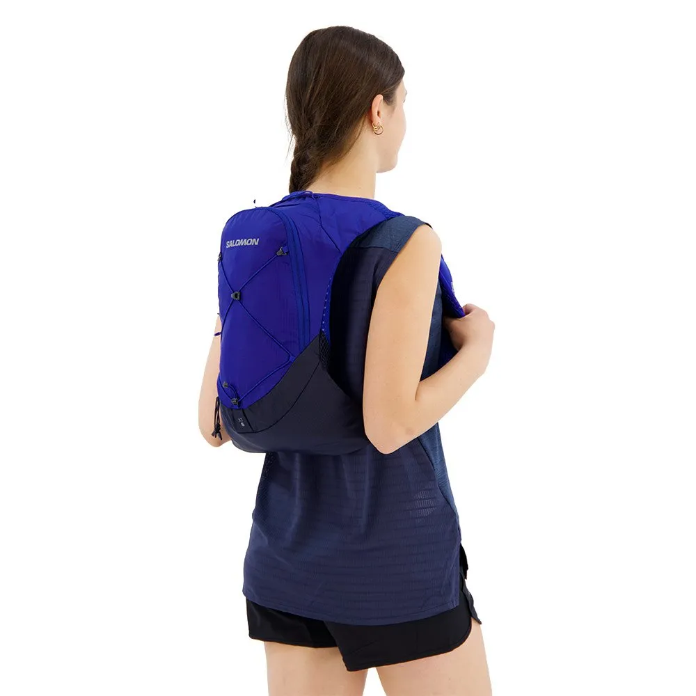 Salomon Xt 6 Rucksack Salomon Xt 6 Rucksack