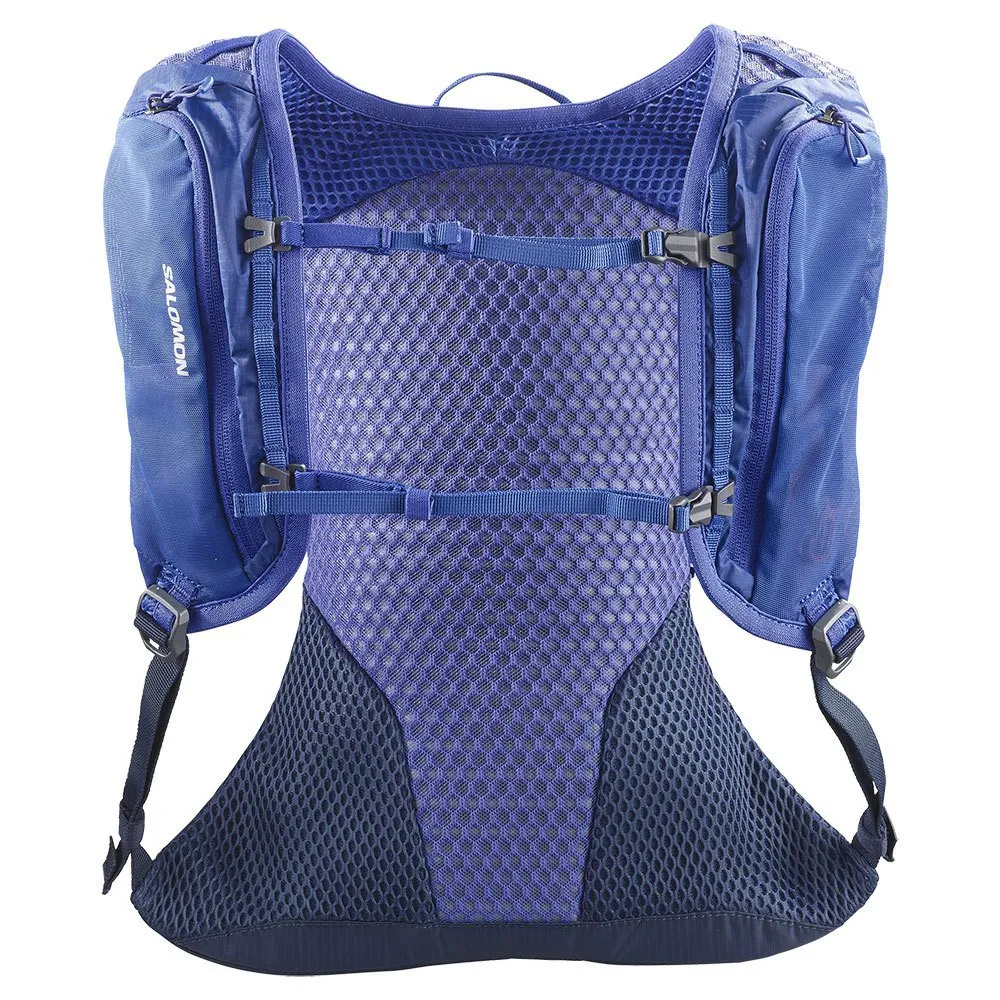 Salomon Xt 6 Rucksack Salomon Xt 6 Rucksack