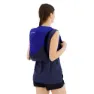 Salomon Xt 6 Rucksack