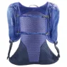 Salomon Xt 6 Rucksack