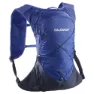 Salomon Xt 6 Rucksack