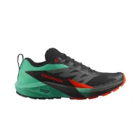 Salomon Zapatillas Sense Ride 5 SS25 Mujer Salomon Zapatillas Sense Ride 5 SS25 Mujer