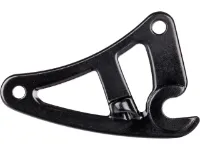 Salsa Alternator Ausfallende Swing Plate für Singlespeed Salsa Alternator Ausfallende Swing Plate für Singlespeed