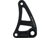 Salsa Alternator Ausfallende Swing Plate Steckachse für Singlespeed Salsa Alternator Ausfallende Swing Plate Steckachse für Singlespeed