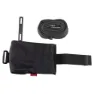 Salsa Anything Bracket Rahmentasche, Black, One Size