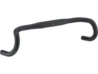 Salsa Cowbell 31.8 Lenker Salsa Cowbell 31.8 Lenker