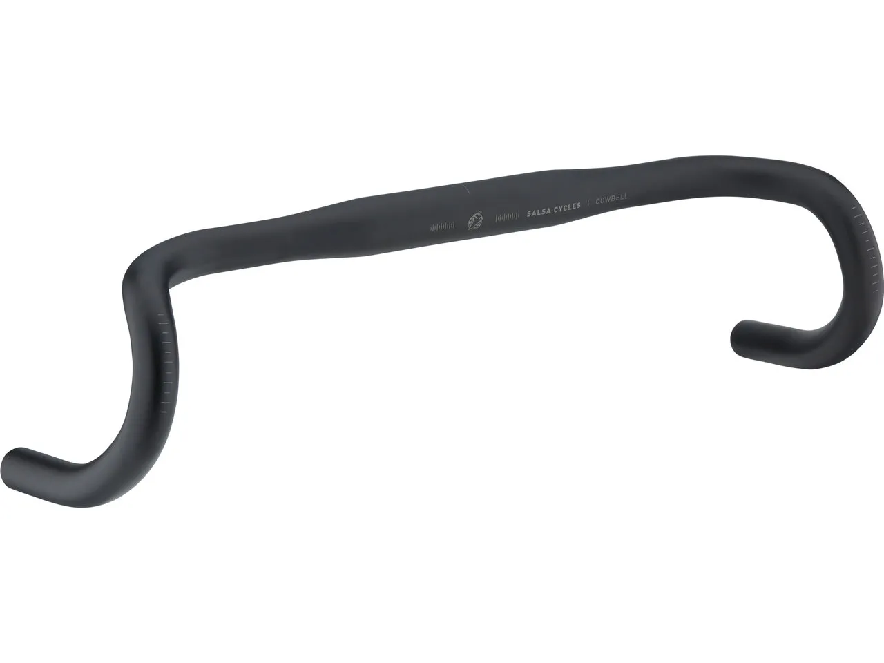 Salsa Cowbell 31.8 Lenker Salsa Cowbell 31.8 Lenker