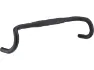Salsa Cowbell 31.8 Lenker, Schwarz, 42cm