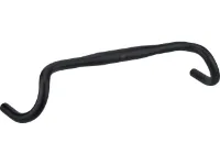 Salsa Cowchipper 31.8 Lenker Salsa Cowchipper 31.8 Lenker
