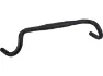 Salsa Cowchipper 31.8 Lenker