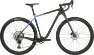 Salsa Cutthroat Carbon GRX 610 Dark Pine 29" Diamant