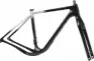 Hersteller-black
