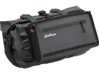 Salsa EXP Anything Cradle Top-Load Kit Lenkertaschensystem Salsa EXP Anything Cradle Top-Load Kit Lenkertaschensystem