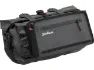 Salsa EXP Anything Cradle Top-Load Kit Lenkertaschensystem, Schwarz, one_size