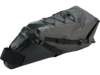 Salsa EXP Seatpack Satteltasche Salsa EXP Seatpack Satteltasche