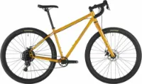 Salsa Fargo Apex 1 29" Diamant Salsa Fargo Apex 1 29" Diamant