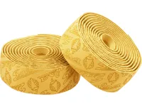 Salsa Gel Kork Lenkerband