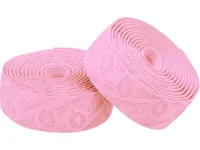 Salsa Gel Kork Lenkerband Salsa Gel Kork Lenkerband