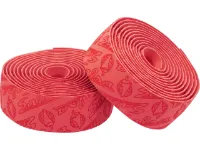 Salsa Gel Kork Lenkerband