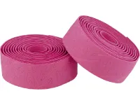 Salsa Gel Kork Lenkerband