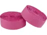 Salsa Gel Kork Lenkerband, One_size
