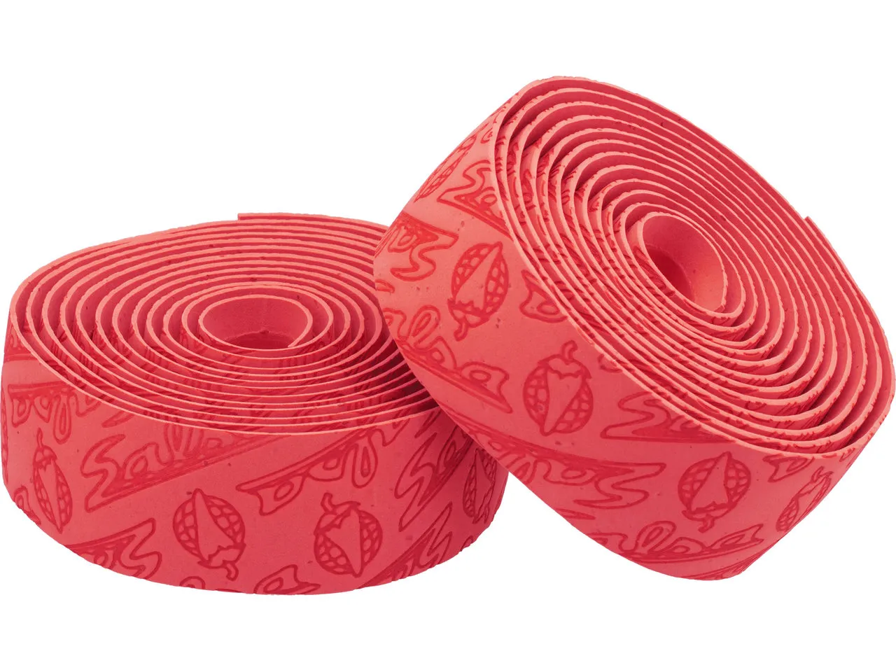 Salsa Gel Kork Lenkerband