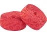 Salsa Gel Kork Lenkerband