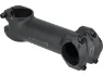 Salsa Guide 31.8 Vorbau, Bb black, 100mm 6°