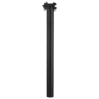 Salsa Guide Deluxe Sattelstütze Salsa Guide Deluxe Sattelstütze