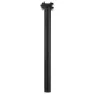 Salsa Guide Deluxe Sattelstütze, Black, 400mm, 31.6mm