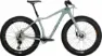 Salsa Heyday Carbon Deore 12 Gray 26" Diamant