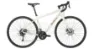 Salsa Journeyer Claris All-Road Tan 28" Diamant