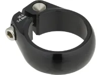Salsa Lip Lock Sattelklemme mit Schraube Salsa Lip Lock Sattelklemme mit Schraube