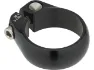 Salsa Lip Lock Sattelklemme mit Schraube
