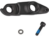 Salsa Schaltauge für Beargrease Carbon 1 Salsa Schaltauge für Beargrease Carbon 1