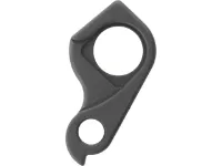 Salsa Schaltauge Split Pivot Horsethief / Spearfish / Bucksaw
